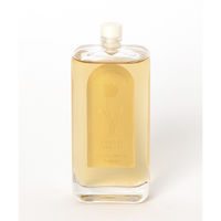 FLOWERカラーディフューザー FLOWER ISLAND LAKOLE/ラコレ