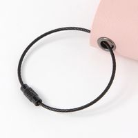 FLOWERポケットティッシュケース ピンク LAKOLE/ラコレ