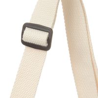 FLOWER刺繍トートバッグ コスモス LAKOLE/ラコレ