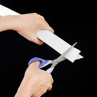 カワタキコーポレーション 洗面化粧台のすきまパッキン  1個