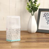 業務用消臭剤 ビーズタイプ 本体 300g 1個 伊藤忠リーテイルリンク