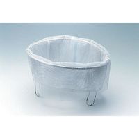 クレハ ダストマン▽（サンカク）三角コーナー用 水切り ゴミ袋 20枚 1袋 クレハ