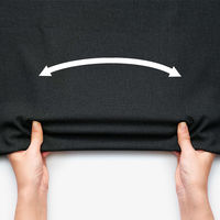 ボンマックス ジャケット ネイビー 21号 AJ0294 AJ0294-8-21G 1着（直送品）