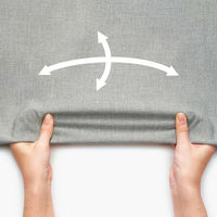 ボンマックス ソフトジャケット ブラウン 15号 BCJ0127 BCJ0127-5-15G 1着（直送品）