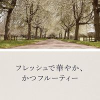 ロイヤル ブラックラ 12年 シングルモルト ハイランド 46度 700ml 1本 スコッチウイスキー