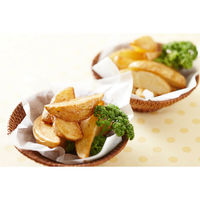 日清キャノーラ油ナチュメイド 900g 1本 日清オイリオ（わけあり品）