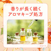 入浴剤 炭酸 アソート 温泡 フルーツティーセレクト 1セット（1箱（2種×6錠入）×2） 湯色 色付き透明タイプ アース製薬