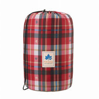 丸洗いBIGシュラフ・2 72602050 LOGOS/ロゴス