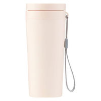 内海産業 バンブーマイボトル350ml 1本 2708601 1ケース(72個(1個×72))（直送品）