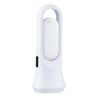 内海産業 【防災】懐中電灯 くるっと2WAYライト 2708241 1ケース(80個(1個×80))（直送品）