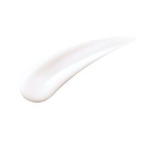 ミノン アミノモイスト モイストチャージミルク詰替 （保湿乳液）100ｇ 第一三共ヘルスケア