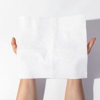 クレインジグタオルCUBE 1個（50枚入）使い捨てフェイシャルタオル アィティーオ― ITO