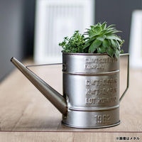 アビテ(Habiter) スプリンクラー MX-301-WH 1個（直送品）