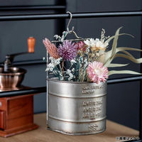 アビテ(Habiter) ガーデンポケット MX-308-NV 1個（直送品）