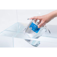 【非常用トイレ】丸英製紙　10年保証備蓄用トイレットペーパー200ｍ　12巻入　LT-201　1セット（直送品）