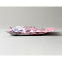 EVERYYOU（エブリユー） メイク落としシート ナイアシンアミド＆Wヒアルロン酸 モイストタイプ 530g ドウシシャ