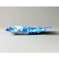 EVERYYOU（エブリユー） メイク落としシート アゼライン酸＆AHA（フルーツ酸） 角質ケア 530g ドウシシャ