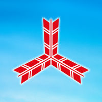 アサヒ飲料 三ツ矢ハチレモ 500ml 1箱（24本入）