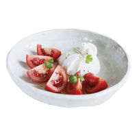 [冷凍] Gioiella モッツァレラ・ヴァッカブラータ 100g×3個 8058151728283 1セット(100g×3個)（直送品）