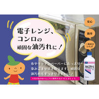 健栄製薬 無水エタノールP 400ml 1箱(20本入)