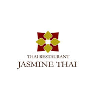 厳選エスニック名店 2品セット(JASMINE THAI・THAI DELI) 　D2-CIX9006-nj-ocyuge　ギフトカード（直送品）