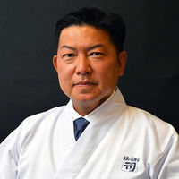 牛タン焼専門店 司(つかさ)ほろほろ牛タン 2食セット ギフトカード 二重封筒 御中元 熨斗 D2-CIX9014-nj-ocyuge（直送品）
