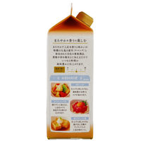 九鬼 ヤマシチ純正胡麻油（紙パック） 420g 1本 圧搾法 九鬼産業　ごま油