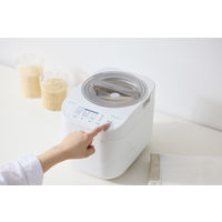 アイリスオーヤマ 精米機 RCI-C5-C 1台