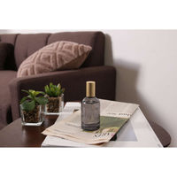 不二貿易 ピローミスト LACSA ラシサ 50ml Advance 467698 1個（直送品）