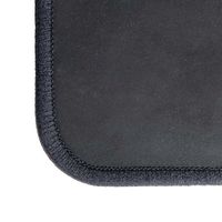 センチュリー ゲーミングマウスパッド Stardust CRC-GMP220GP 1個