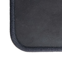 センチュリー ゲーミングマウスパッド Stardust M CRC-GMP340GP 1個