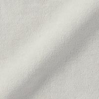 無印良品 綿ガーゼ 綿混ベロア リバーシブルブランケット Ｄ １８０×２００ｃｍ グレー 良品計画