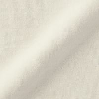 無印良品 綿ガーゼ 綿混ベロア リバーシブルブランケット Ｄ １８０×２００ｃｍ ベージュ 良品計画