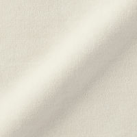 無印良品 綿ガーゼ 綿混ベロア リバーシブルブランケット Ｓ １４０×２００ｃｍ ベージュ 良品計画