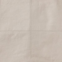 無印良品 カバーがなくても使える 洗える羽毛薄掛ふとん Ｓ １５０×２１０ｃｍ グレーベージュ 良品計画