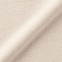 無印良品 綿シンカーパイルひざ掛け ８０×１３０ｃｍ ベージュ 良品計画