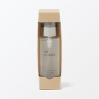 無印良品 発酵導入美容液（大容量） １００ｍＬ 良品計画