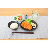 プチピッチャー30 ホワイト 20044 1セット（1個×5） ソース入れ ドレッシング入れ ワールド・クリエイト