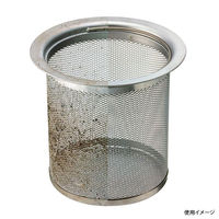富士パックス販売 清掃用品 Wパワージャンボぬめりとり110番 00684211 1ケース(80個(1個×80))（直送品）