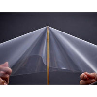 クリロン化成 真空袋 豪重もん GS-1525 00785961 1ケース(3000個(100個×30))（直送品）