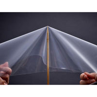 クリロン化成 真空袋 豪重もん GS-2030 00791379 1ケース(2000個(100個×20))（直送品）