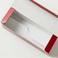 愛宝 寿司容器 H-22-14 開運太巻(恵方巻シール付) 1ケース(600個(1個×600))（直送品）