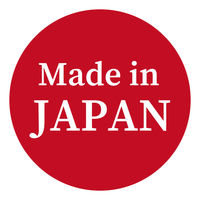 シヤチハタ 日本のおみやげはんこ だるまさん XL-PJ2 1個