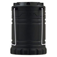 内海産業 【防災】懐中電灯 ゆらゆらランタンライト 2708251 1ケース(48個(1個×48))（直送品）