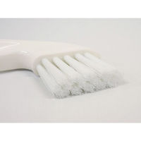 東和産業 持ちやすい目地洗いブラシ 10544 1個（直送品）