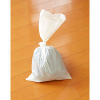 旭電機化成 抗菌消臭緊急トイレ ABO-2750A 1箱(50回分)（直送品）