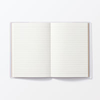 無印良品 日曜始まりマンスリースケジュール帳 ２０２５年１２月始まり Ａ６ 良品計画