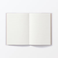 無印良品 月曜始まりマンスリースケジュール帳 ２０２５年１２月始まり Ａ６ 良品計画