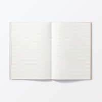 無印良品 月曜始まりマンスリースケジュール帳 ２０２５年１２月始まり Ｂ５ 良品計画