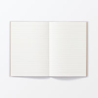 無印良品 月曜始まりマンスリースケジュール帳 ２０２５年１２月始まり Ｂ６ 良品計画